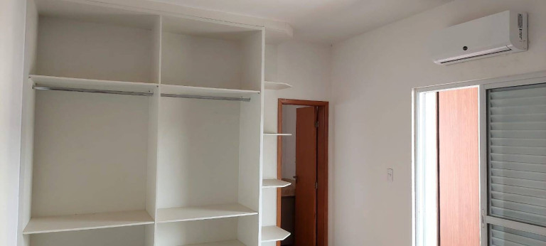 Imagem Apartamento com 3 Quartos à Venda, 140 m² em Centro - Ubatuba Imagem Apartamento com 3 Quartos à Venda, 140 m² em Centro - Ubatuba