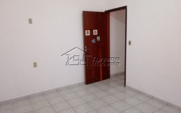 Imagem Casa com 4 Quartos à Venda, 128 m² em Jardim Morumbi - São José Dos Campos