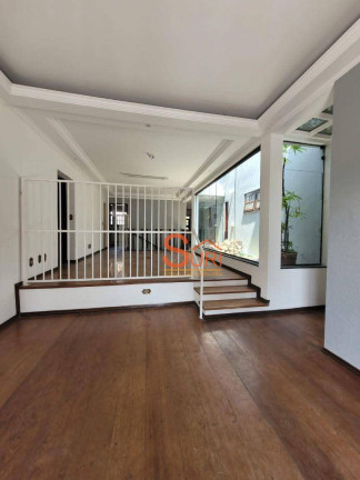 Imagem Casa com 6 Quartos à Venda, 510 m² em Parque Sete De Setembro - Diadema Imagem Casa com 6 Quartos à Venda, 510 m² em Parque Sete De Setembro - Diadema
