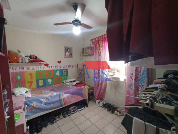 Imagem Casa com 2 Quartos à Venda, 120 m² em Jardim Costa E Silva - Cubatão Imagem Casa com 2 Quartos à Venda, 120 m² em Jardim Costa E Silva - Cubatão