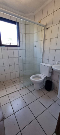 Imagem Apartamento com 1 Quarto à Venda, 65 m² em Tupi - Praia Grande Imagem Apartamento com 1 Quarto à Venda, 65 m² em Tupi - Praia Grande