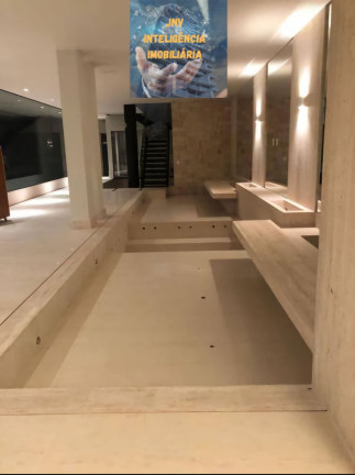 Imagem Casa com 6 Quartos à Venda, 2.000 m² em Setor De Habitações Individuais Sul - Brasília Imagem Casa com 6 Quartos à Venda, 2.000 m² em Setor De Habitações Individuais Sul - Brasília