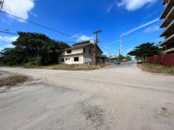 Imagem Sobrado com 3 Quartos à Venda, 125 m² em Princesa Do Mar - Itapoá