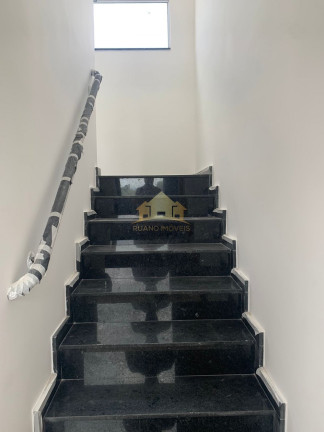 Imagem Apartamento com 2 Quartos à Venda, 60 m² em Vila Formosa - São Paulo