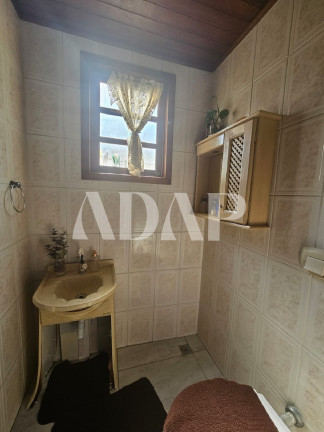 Imagem Casa com 3 Quartos à Venda, 160 m² em Vargem Pequena - Rio De Janeiro Imagem Casa com 3 Quartos à Venda, 160 m² em Vargem Pequena - Rio De Janeiro