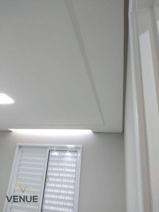 Imagem Apartamento com 2 Quartos à Venda, 58 m² em Jardim Flor Da Montanha - Guarulhos Imagem Apartamento com 2 Quartos à Venda, 58 m² em Jardim Flor Da Montanha - Guarulhos