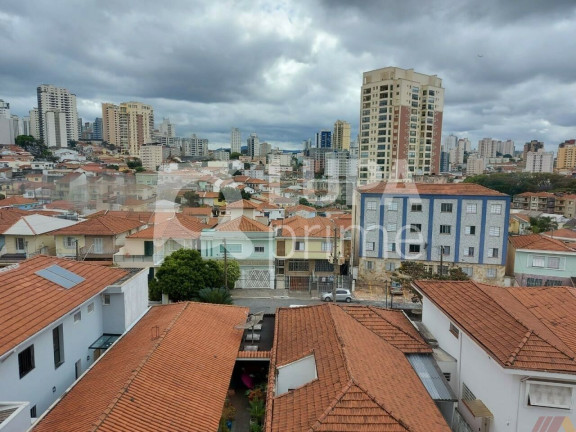 Imagem Apartamento com 2 Quartos à Venda, 75 m² em Jardim São Paulo - São Paulo Imagem Apartamento com 2 Quartos à Venda, 75 m² em Jardim São Paulo - São Paulo