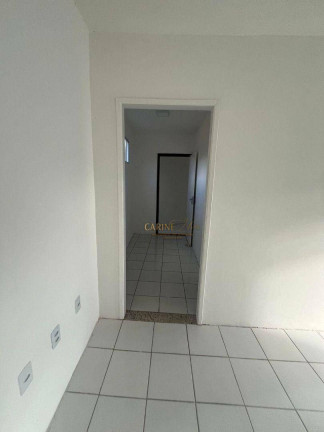 Imagem Casa com 4 Quartos para Alugar, 139 m² em Jardim Placaford - Salvador Imagem Casa com 4 Quartos para Alugar, 139 m² em Jardim Placaford - Salvador