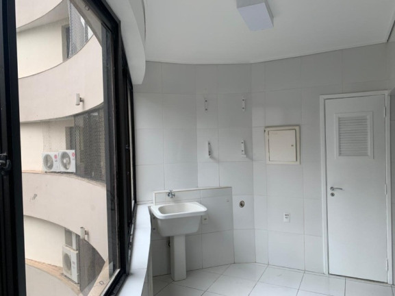 Imagem Imóvel com 3 Quartos à Venda, 112 m² em Indianópolis - São Paulo Imagem Imóvel com 3 Quartos à Venda, 112 m² em Indianópolis - São Paulo
