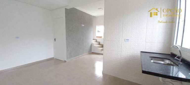 Imagem Casa com 2 Quartos à Venda, 52 m² em Cajuru Do Sul - Sorocaba Imagem Casa com 2 Quartos à Venda, 52 m² em Cajuru Do Sul - Sorocaba