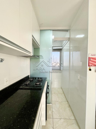Imagem Apartamento com 3 Quartos à Venda, em Vila Ré - São Paulo Imagem Apartamento com 3 Quartos à Venda, em Vila Ré - São Paulo