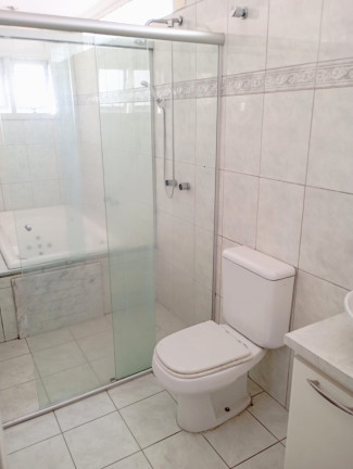 Imagem Casa com 4 Quartos à Venda, 180 m² em Jardim Taboão - São Paulo