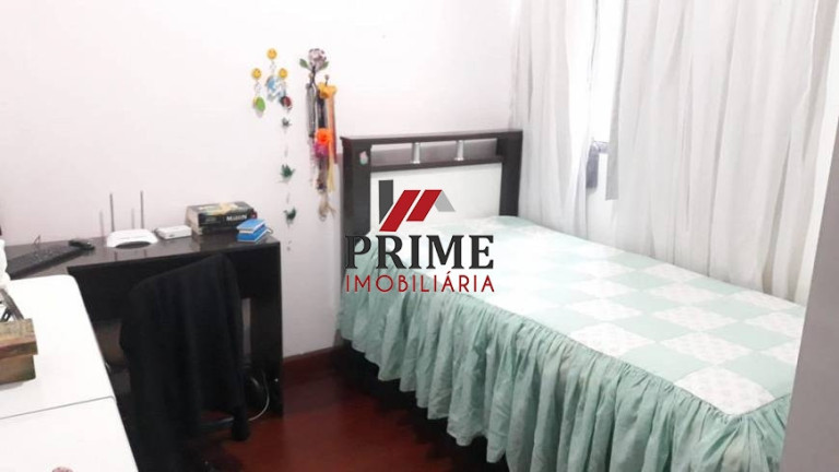 Imagem Apartamento com 3 Quartos à Venda, 117 m² em Parque Jardim Itaú - Vespasiano Imagem Apartamento com 3 Quartos à Venda, 117 m² em Parque Jardim Itaú - Vespasiano