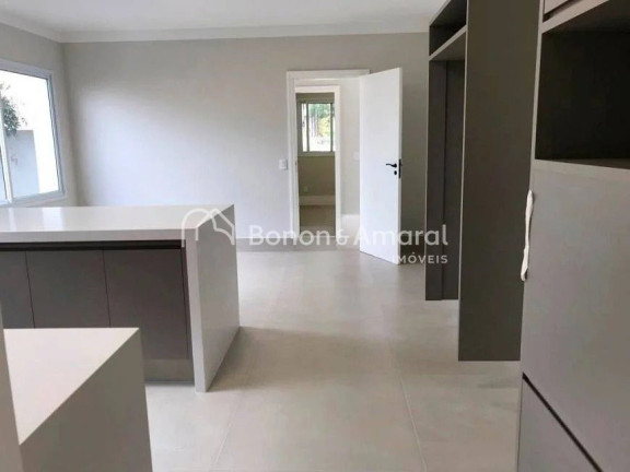 Imagem Casa de Condomínio com 5 Quartos à Venda, 1.363 m² em Loteamento Alphaville Campinas - Campinas Imagem Casa de Condomínio com 5 Quartos à Venda, 1.363 m² em Loteamento Alphaville Campinas - Campinas