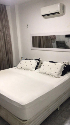 Imagem Apartamento com 3 Quartos à Venda, 101 m² em Papicu - Fortaleza Imagem Apartamento com 3 Quartos à Venda, 101 m² em Papicu - Fortaleza