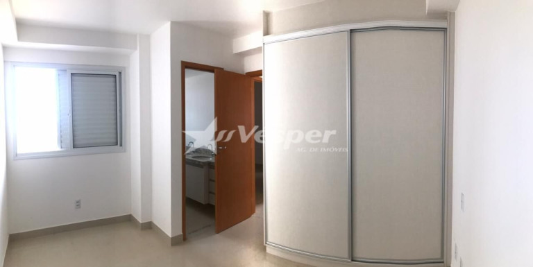 Imagem Apartamento com 3 Quartos à Venda, 92 m² em Parque Amazônia - Goiânia Imagem Apartamento com 3 Quartos à Venda, 92 m² em Parque Amazônia - Goiânia