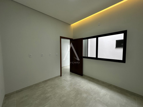 Imagem Casa com 2 Quartos à Venda, 350 m² em Residencial Santa Cecília - Sinop Imagem Casa com 2 Quartos à Venda, 350 m² em Residencial Santa Cecília - Sinop