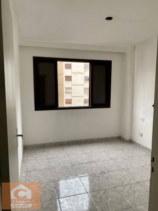 Imagem Apartamento com 2 Quartos à Venda, 64 m² em Santa Cecília - São Paulo Imagem Apartamento com 2 Quartos à Venda, 64 m² em Santa Cecília - São Paulo