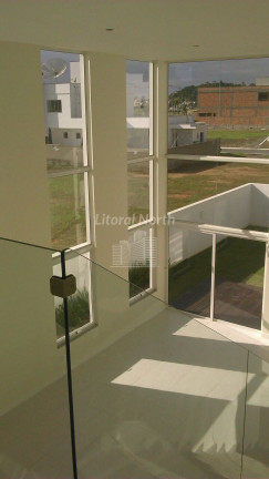 Imagem Casa de Condomínio com 4 Quartos à Venda, 239 m² em Santa Regina - Camboriú Imagem Casa de Condomínio com 4 Quartos à Venda, 239 m² em Santa Regina - Camboriú