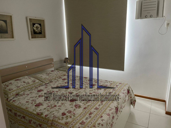 Imagem Apartamento com 1 Quarto à Venda, 40 m² em Centro - Itaboraí Imagem Apartamento com 1 Quarto à Venda, 40 m² em Centro - Itaboraí