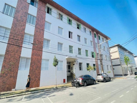Imagem Apartamento com 1 Quarto à Venda, 46 m² em Ocian - Praia Grande Imagem Apartamento com 1 Quarto à Venda, 46 m² em Ocian - Praia Grande