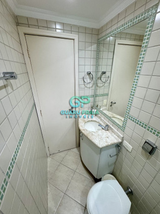 Imagem Apartamento com 2 Quartos à Venda, 60 m² em Enseada - Guarujá Imagem Apartamento com 2 Quartos à Venda, 60 m² em Enseada - Guarujá