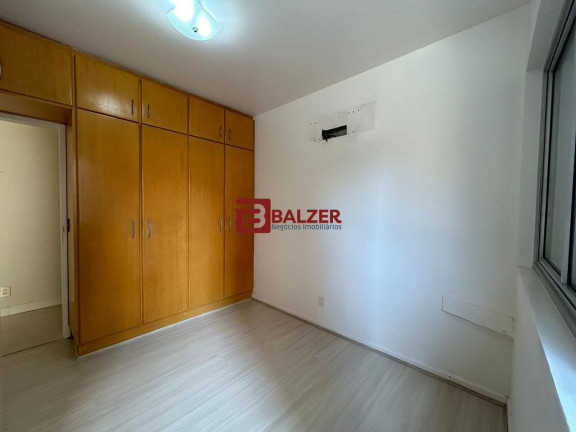 Imagem Apartamento com 3 Quartos à Venda, 139 m² em Centro - Florianópolis