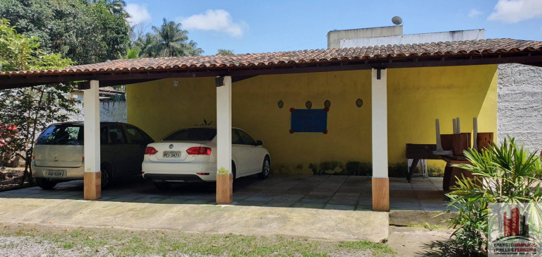 Imagem Casa com 6 Quartos à Venda, 246 m² em Aldeia Dos Camarás - Camaragibe Imagem Casa com 6 Quartos à Venda, 246 m² em Aldeia Dos Camarás - Camaragibe