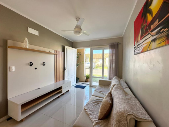 Imagem Casa com 3 Quartos à Venda, 129 m² em Xangri-la - Capao Da Canoa Imagem Casa com 3 Quartos à Venda, 129 m² em Xangri-la - Capao Da Canoa