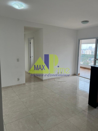 Imagem Apartamento com 2 Quartos à Venda, 70 m² em Vila Aricanduva - São Paulo