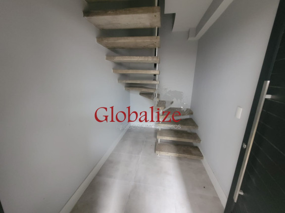 Imagem Imóvel com 2 Quartos à Venda, 100 m² em Marapé - Santos