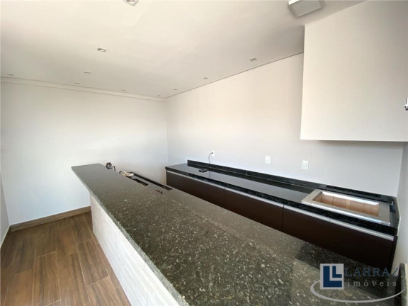 Imagem Imóvel com 2 Quartos à Venda, 59 m² em Monte Alegre - Ribeirão Preto Imagem Imóvel com 2 Quartos à Venda, 59 m² em Monte Alegre - Ribeirão Preto