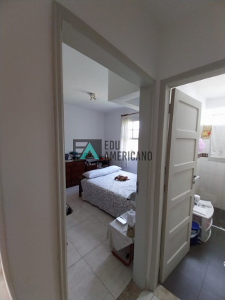 Imagem Apartamento com 1 Quarto à Venda, 60 m² em Estância Lynce - Atibaia