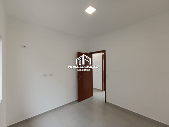 Imagem Casa com 3 Quartos à Venda, 72 m² em Gaivotas - Matinhos Imagem Casa com 3 Quartos à Venda, 72 m² em Gaivotas - Matinhos