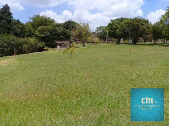Imagem Terreno à Venda, 4.000 m² em Jaridm Santa Adelia - Boituva Imagem Terreno à Venda, 4.000 m² em Jaridm Santa Adelia - Boituva