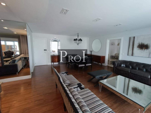 Imagem Apartamento com 3 Quartos à Venda, 198 m² em Cerâmica - São Caetano Do Sul Imagem Apartamento com 3 Quartos à Venda, 198 m² em Cerâmica - São Caetano Do Sul