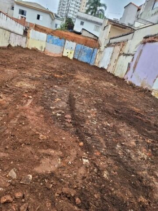 Imagem Casa com 1 Quarto à Venda, 300 m² em Vila Pires - Santo André