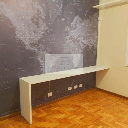Imagem Casa com 3 Quartos para Alugar, 219 m² em Jardim Campo Grande - São Paulo Imagem Casa com 3 Quartos para Alugar, 219 m² em Jardim Campo Grande - São Paulo