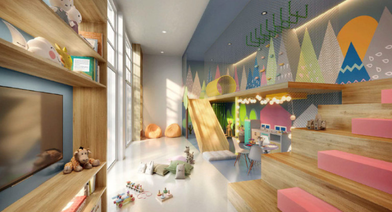 Imagem Apartamento com 4 Quartos à Venda, 139 m² em Botafogo - Rio De Janeiro Imagem Apartamento com 4 Quartos à Venda, 139 m² em Botafogo - Rio De Janeiro