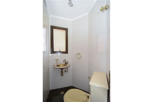 Imagem Apartamento com 4 Quartos à Venda, 135 m² em Vila Mariana - São Paulo Imagem Apartamento com 4 Quartos à Venda, 135 m² em Vila Mariana - São Paulo