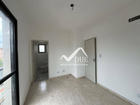 Imagem Casa de Vila com 2 Quartos à Venda, 94 m² em Macuco - Santos Imagem Casa de Vila com 2 Quartos à Venda, 94 m² em Macuco - Santos