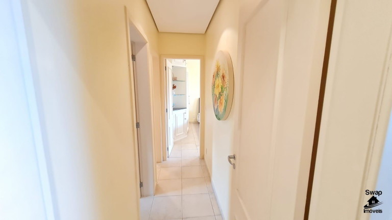 Imagem Apartamento com 3 Quartos à Venda, 170 m² em Riviera - Bertioga