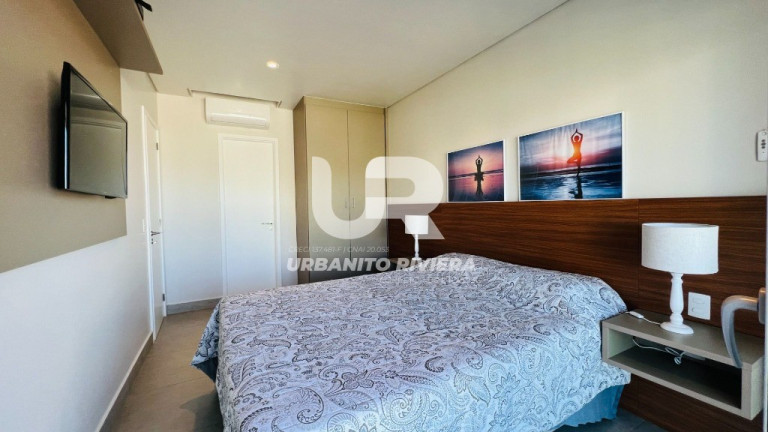 Imagem Imóvel com 2 Quartos à Venda, 87 m² em Riviera | Módulo 05 - Bertioga