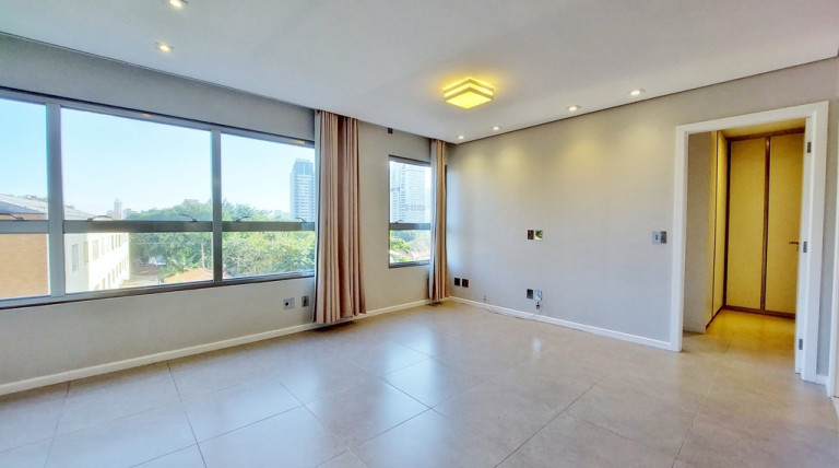 Imagem Apartamento com 1 Quarto à Venda, 69 m² em Jardim Das Acácias - São Paulo Imagem Apartamento com 1 Quarto à Venda, 69 m² em Jardim Das Acácias - São Paulo