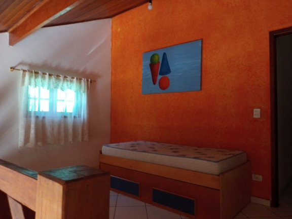 Imagem Sobrado com 2 Quartos à Venda, 85 m² em Massaguaçu - Caraguatatuba Imagem Sobrado com 2 Quartos à Venda, 85 m² em Massaguaçu - Caraguatatuba
