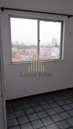 Imagem Imóvel com 2 Quartos à Venda, 65 m² em Brotas - Salvador Imagem Imóvel com 2 Quartos à Venda, 65 m² em Brotas - Salvador