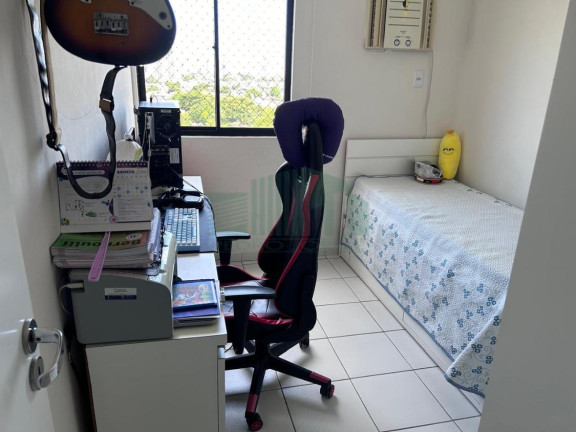 Imagem Apartamento com 2 Quartos à Venda, 55 m² em Torre - Recife Imagem Apartamento com 2 Quartos à Venda, 55 m² em Torre - Recife