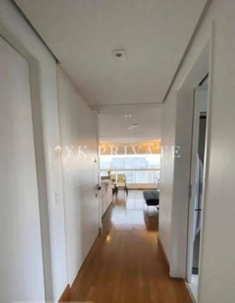 Imagem Apartamento com 3 Quartos à Venda, 140 m² em Perdizes - São Paulo Imagem Apartamento com 3 Quartos à Venda, 140 m² em Perdizes - São Paulo