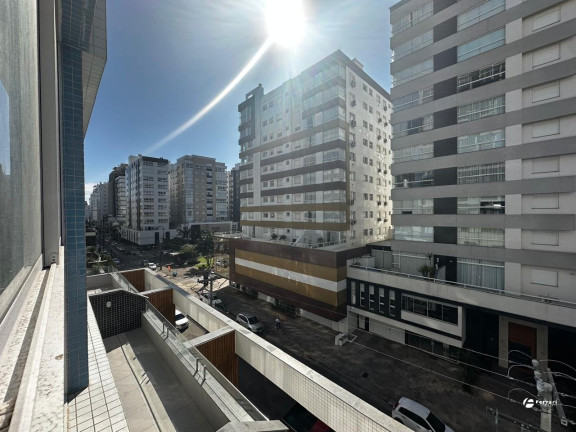 Imagem Apartamento com 2 Quartos à Venda,  em Navegantes - Capão Da Canoa