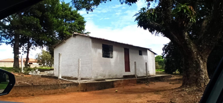 Imagem Fazenda à Venda, 40.000 m² em Jardim Esplanada - Itatiba Imagem Fazenda à Venda, 40.000 m² em Jardim Esplanada - Itatiba